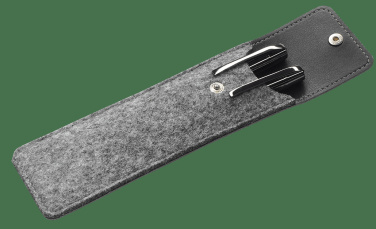 Logotrade promotional products photo of: Pen case 1650049
