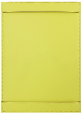 Logotrade promotional product picture of: Menu pad 1025094