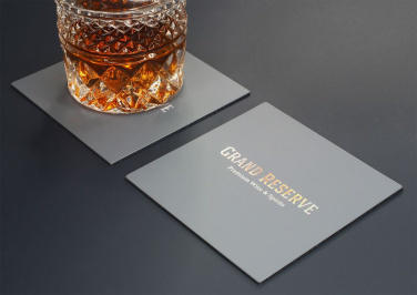 Logo trade corporate gifts picture of: Coaster 1046094