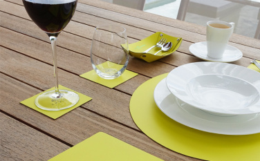 Logo trade corporate gifts image of: Coaster 1046094