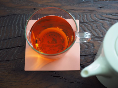 Logo trade advertising products image of: Coaster 1046094