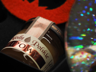 Logo trade promotional merchandise picture of: Easter set 1798013