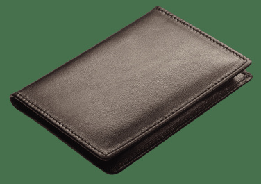 Logotrade corporate gift image of: Document wallet 889067