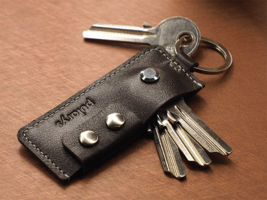 Logo trade promotional gift photo of: Set 1312131