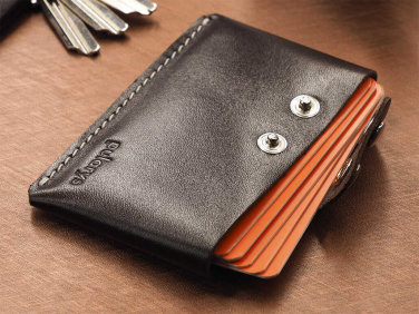 Logo trade corporate gift photo of: Set 1312131