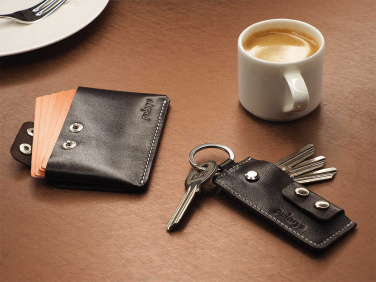 Logotrade promotional item picture of: Set 1312131