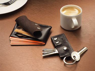 Logo trade corporate gifts image of: Set 1312131