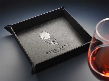 Logotrade advertising product picture of: Box 1631113