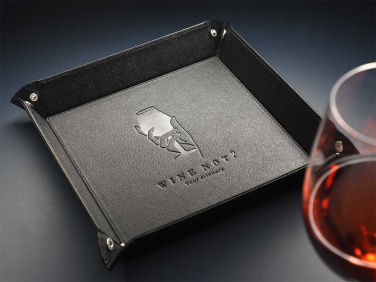 Logotrade corporate gift picture of: Box 1631113