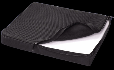 Logo trade advertising products image of: Disinfection mat 100x120x3cm 1370087