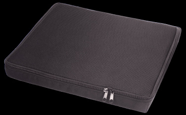 Logotrade promotional item image of: Disinfection mat 100x120x3cm 1370087