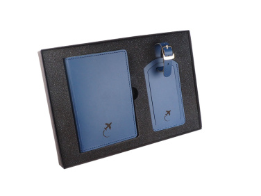 Logotrade corporate gift picture of: Set 2152094