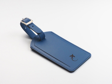 Logotrade promotional products photo of: Set 2152094