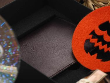 Logo trade promotional merchandise picture of: Easter set 1799013