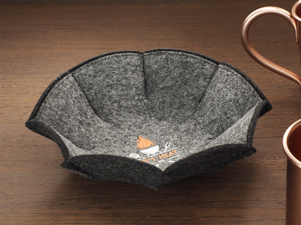 Logo trade promotional products picture of: Basket 1591246