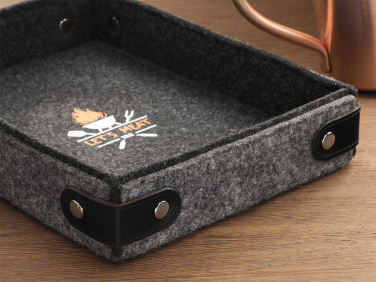 Logo trade advertising products picture of: Box 1647246