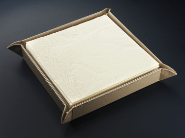 Logotrade promotional gift image of: Box 1631280