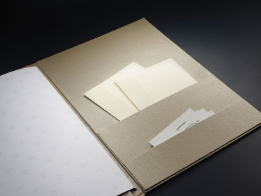 Logotrade advertising product image of: Room directory 1677280