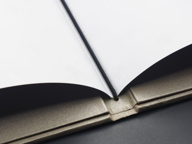 Logotrade promotional merchandise image of: Room directory 1677280