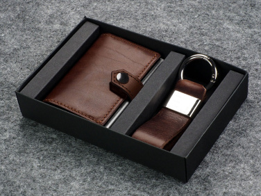 Logotrade corporate gift image of: Set 2168141