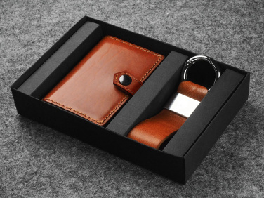 Logo trade advertising products image of: Set 2168141