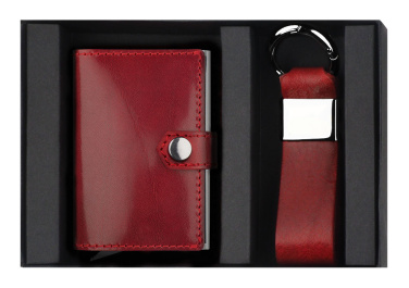 Logotrade business gifts photo of: Set 2168141