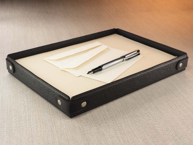 Logotrade business gift image of: Box 1660281