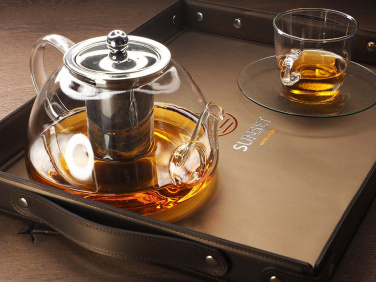 Logotrade business gift image of: Tray 1664094