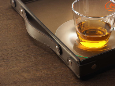 Logotrade promotional product picture of: Tray 1664094