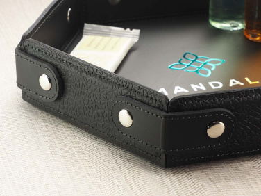 Logotrade promotional merchandise photo of: Box 1675281