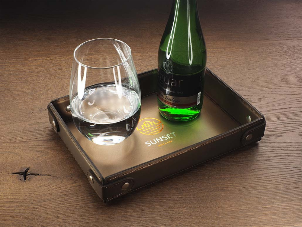 Logotrade advertising product picture of: Box 1656094