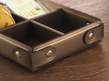 Logotrade promotional product image of: Box 1657094