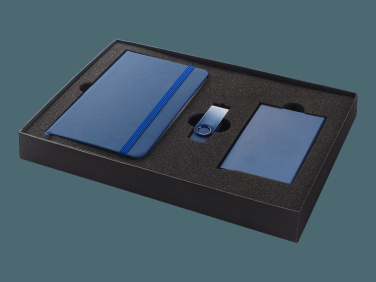 Logotrade promotional merchandise picture of: Set 1712076
