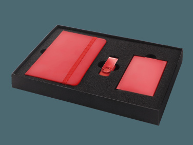 Logotrade advertising products photo of: Set 1712076