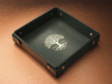 Logo trade advertising products picture of: Box 1653320