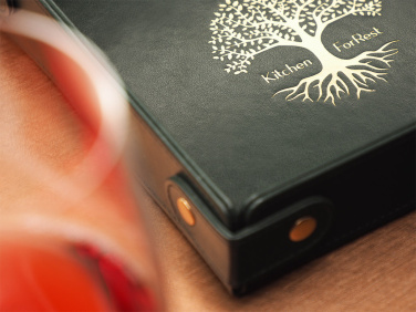 Logotrade corporate gift picture of: Box 1653320