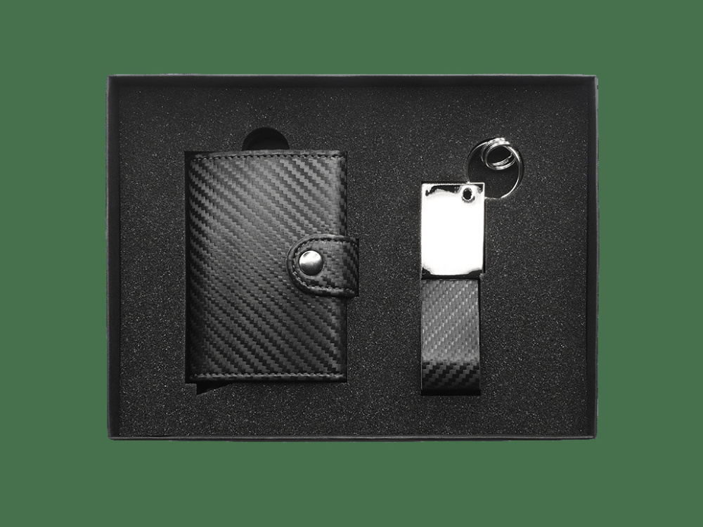 Logotrade business gift image of: Set 1716110