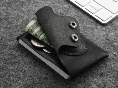 Logotrade promotional giveaways photo of: Wallet with AirTag holder 1936141