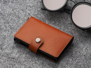 Logotrade promotional items photo of: RFID wallet 2161318