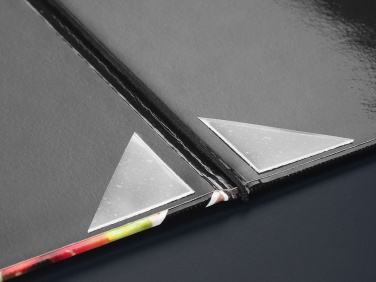 Logotrade corporate gift picture of: Menu cover 1824117