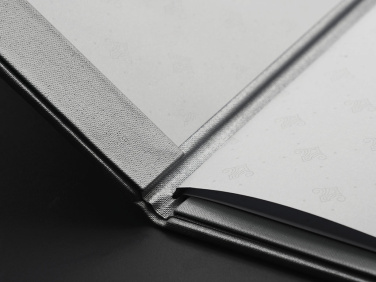 Logo trade promotional merchandise photo of: Menu cover 1679280