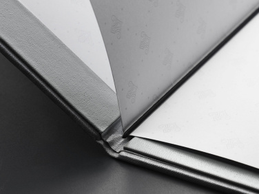 Logotrade promotional giveaway image of: Menu cover 1679280