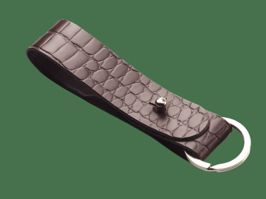 Logo trade promotional items image of: Set 1831283