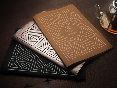 Logotrade advertising product picture of: Menu cover Ambiente 1178302