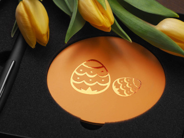 Logo trade promotional giveaway photo of: Christmas set 1762094