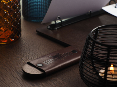 Logotrade advertising products photo of: Menu cover 1864121