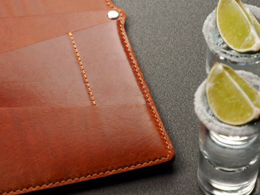 Logotrade advertising product image of: Waiter holster  1188141