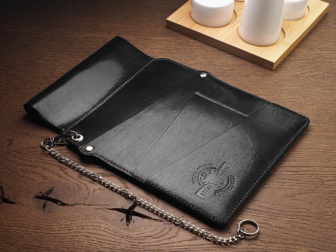 Logotrade promotional merchandise image of: Waiter holster  1188141