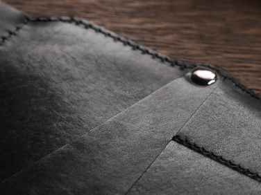 Logotrade advertising products photo of: Waiter holster  1188141