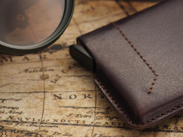 Logotrade promotional products photo of: RFID wallet 593141